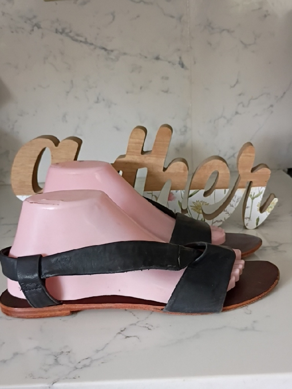 FREE PEOPLE SANDALS WOMEN